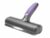 Lightweight Sonic Pet Hair Remover