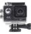 4k Sports Ultra HD DV 30M Water Resistant