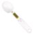 Aerbes Electronic Weighing Spoon AB-J97