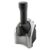 The Healthy Dessert Maker