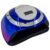 Sun DJ 5V UV/LED Nail lamp with phone holder