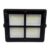 Rechargeable Solar Multifunctional Work Light- EL-885-2