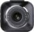 Wifi Mini Dash Camera Full HD Wide Angle