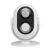 Infrared Induction Visitor Doorbell