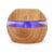 300ml Mini USB Humidifier With LED Light
