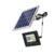 LED Solar flood light 40watts