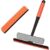 3 In 1 Window Glass Cleaner