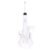 5-in-1 Acoustic Vibration Tooth Cleaner