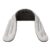 Reusable Soothing Heated Neck Wrap