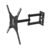 Universal Tilt TV Wall Mount Bracket  For 14”-55” TVs