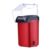 Mini Hot Air Popcorn Maker