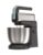 Electric Hand Mixer with Bowl HG-6652