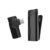 Wireless Omnidirectional Microphone Q-HW66B