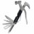 Multifunctional 18 IN 1 Tac Tool Set