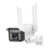 Andowl Q-S30 HD IP Camera