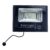 Solar LED Flood Light GD-8225
