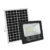 EL-8800L Solar Flood Light with Power Level Display 200W