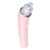 Facial Pore Cleanser