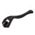 540 Micro Needle Roller Beauty Instrument for Skin and Body Care (0.3mm)