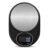 Aerbes Kitchen Electronic Scale AB-J172