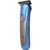 ProGemei Professional Hair Clipper GM-6057