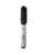 Hair Straightening Comb