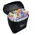 48 Pieces Of Double Head Alcohol Oil Color Art Marker Set – White