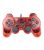 TrendTech PC Gamepad Controller  – Red with Light