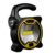 Portable Work Light