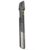Portable Micro Touch Titanium Hair Trimmer