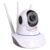 WiFi Digital Motion Detection IP Camera – 3 aerials
