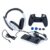 Mikiman 8 in 1 Gaming Combo For PS5
