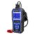 Konnwei OBDII Full System VW AUDI Car Diagnostic Scanner KW450