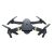 Andowl Foldable Micro Drone Set – Sky97