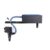 Kinton Eco Aquarium Top Filter 14w 1500L/Hour
