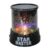 Star Master Mini Star Projector