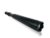 Self-Defense Baton Stun Gun Flashlight
