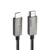 50M 8K HDMI 2.1 Cable 4K-120Hz 48Gbps Fiber Optic Cable
