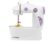 Mini Sewing Machine