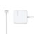 85W MagSafe 2 MacBook Charger White