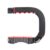 U-Grip Pro