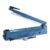 Plastic Heat Sealer 400mm