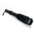 Studded Self Defence Stun Baton