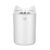 2 Port Spray Humidifier 3300ml