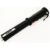 Self Defense Baton Taizer 2000Kv 30 Day warranty