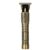 Professional Hair Trimmer V-081