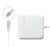 60W Apple MacBook MagSafe Replacement Power Adapter Charger AC Adapter Magsafe 1