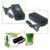 PENERGY Compatible XBox 360S Slim Power Supply AC Adapter Power Brick 100-240V