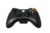 Generic Microsoft Xbox 360 Wireless Gamepad Game Controller for Xbox 360 &