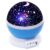 Star Master Night Light – Blue